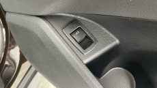 BMW X1 sDrive 18i [136] SE 5dr Step Auto Petrol Estate